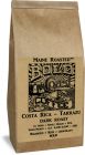 Costa Rica - Tarrazu Dark Roast