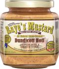 Dundicott Hott Mustard