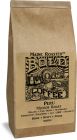 Peru - Medium Roast